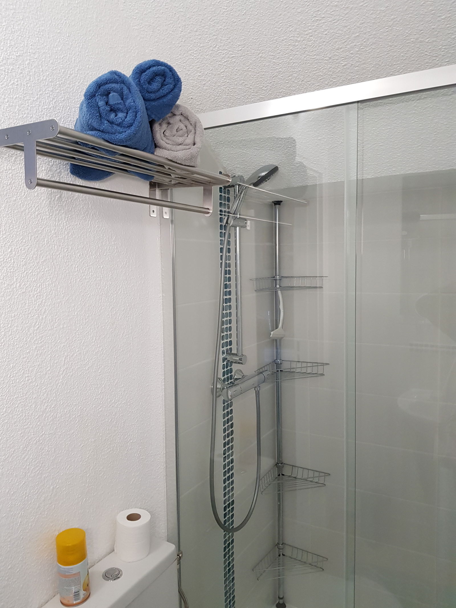 Tutta La Casa Gréoux-les-Bains 231733