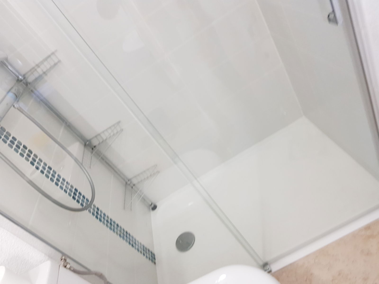 Tutta La Casa Gréoux-les-Bains 231733