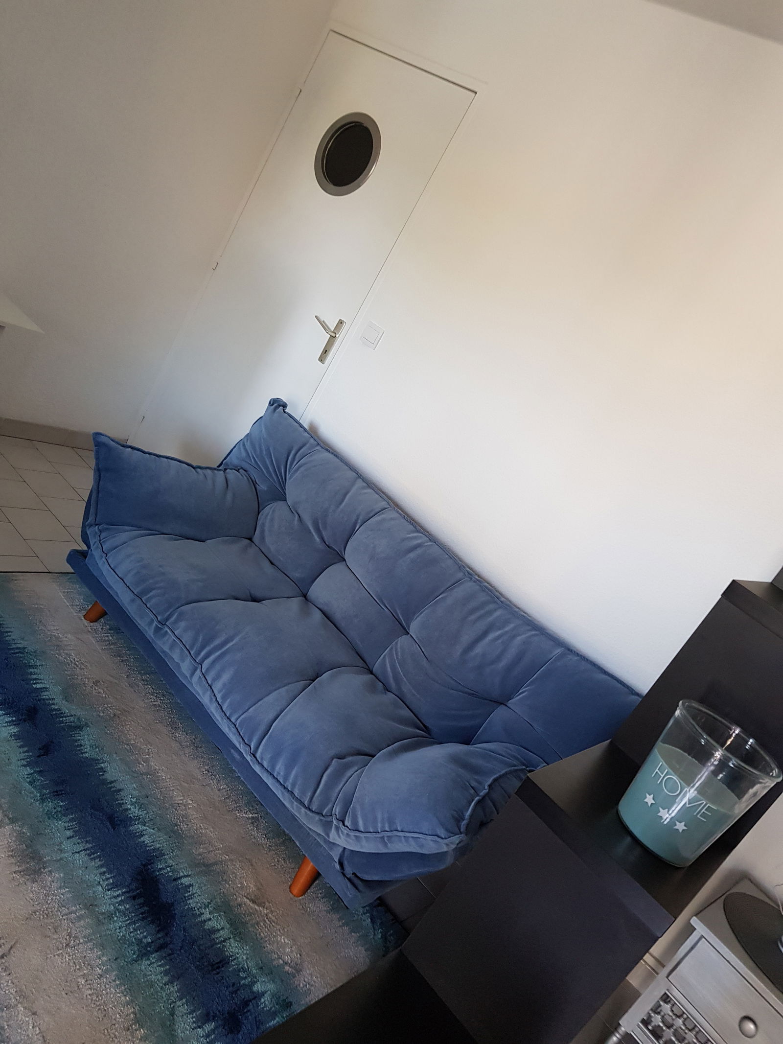 Tutta La Casa Gréoux-les-Bains 231733