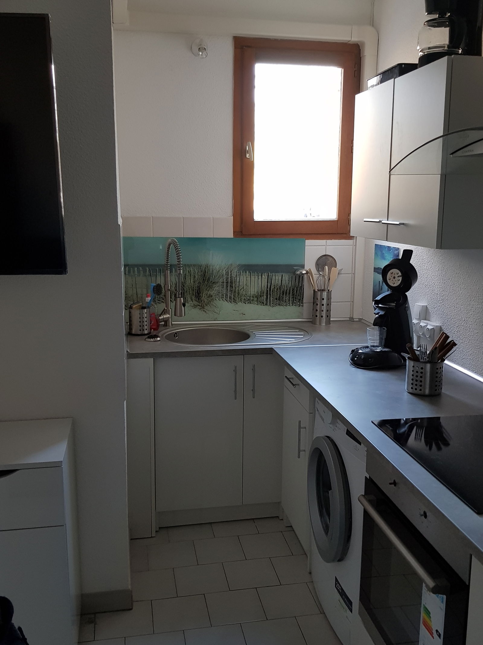 Tutta La Casa Gréoux-les-Bains 231733