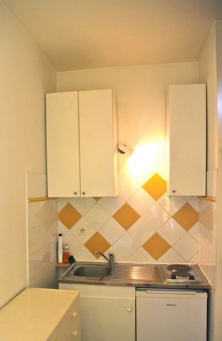 Tutta La Casa Toulouse 60872