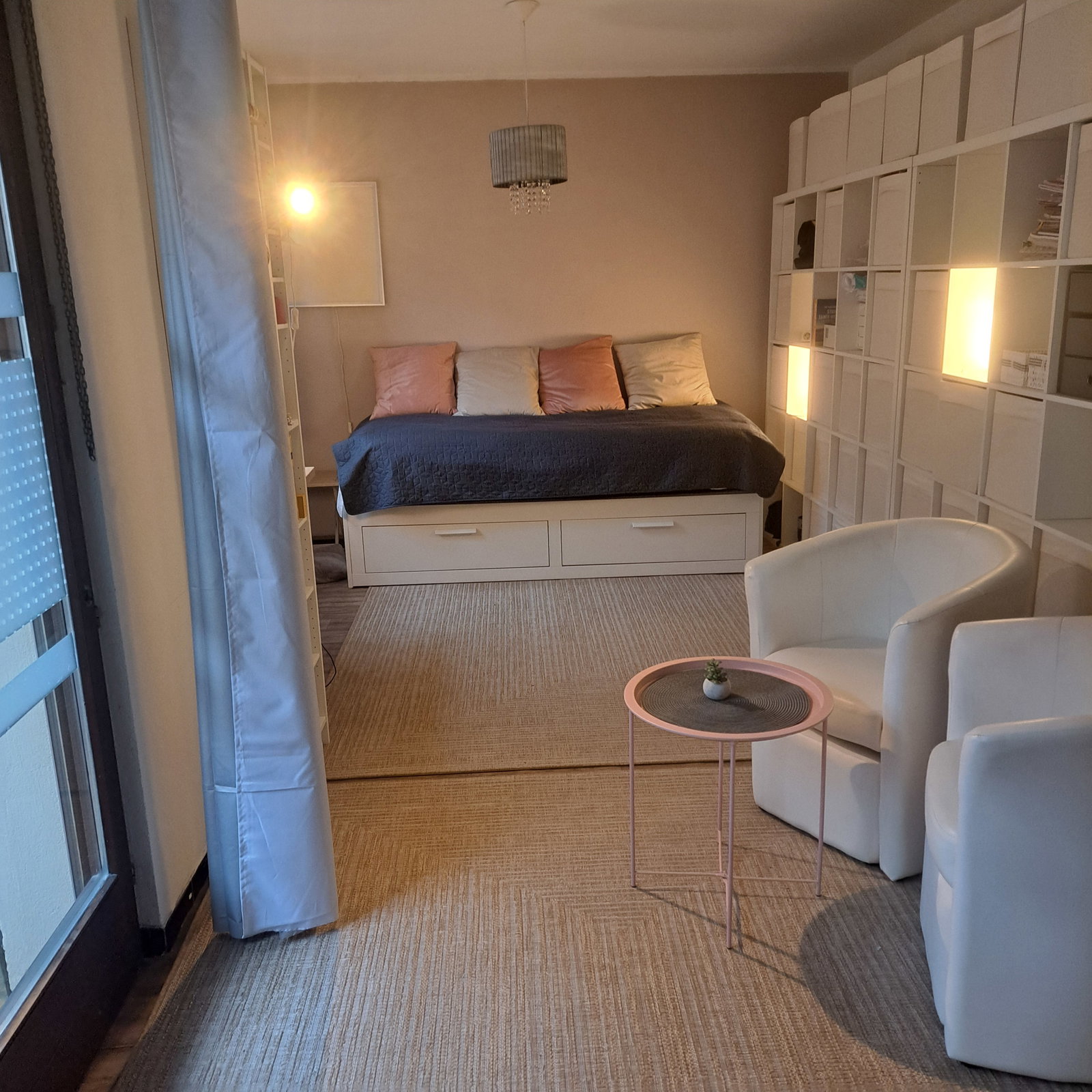 Famiglia Wissembourg 657898