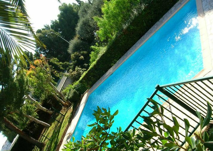 Tutta La Casa Nice 95859