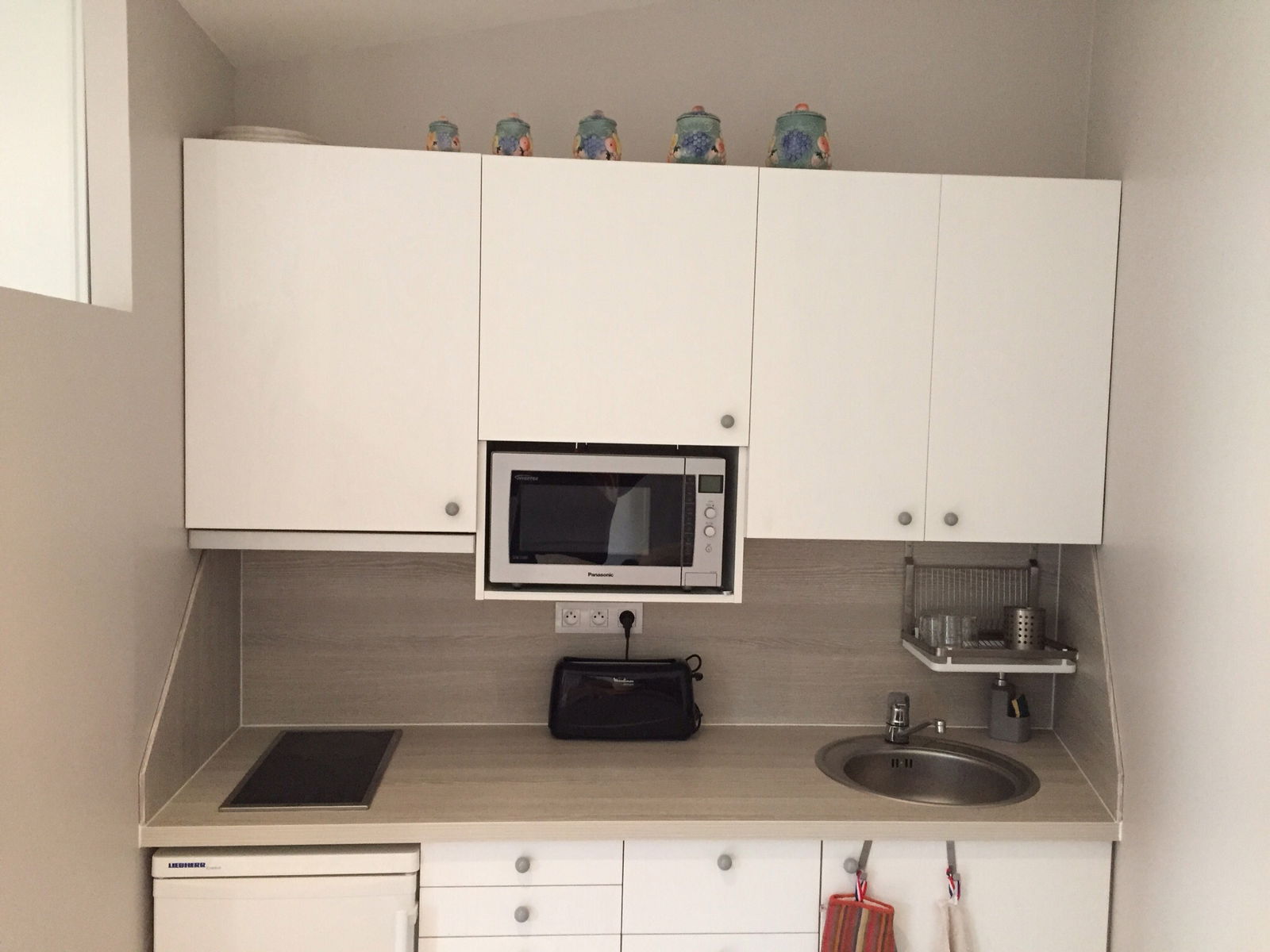 Tutta La Casa Saint-Maur-des-Fossés 114530