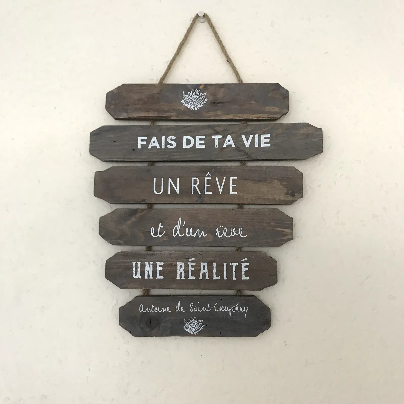 Tutta La Casa Grenoble 260082