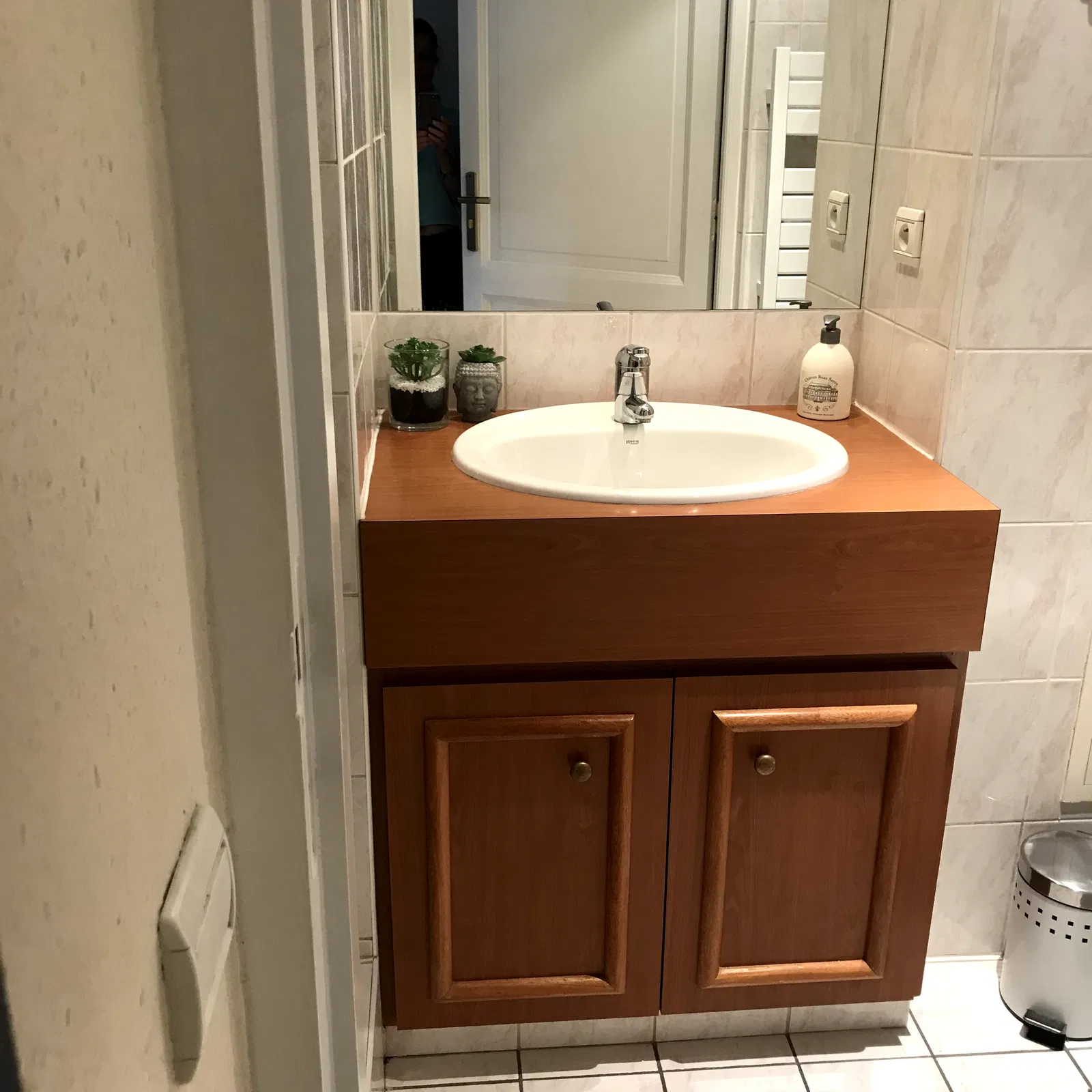 Tutta La Casa Grenoble 260082