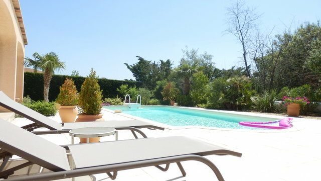 Tutta La Casa Aix-en-Provence 51242