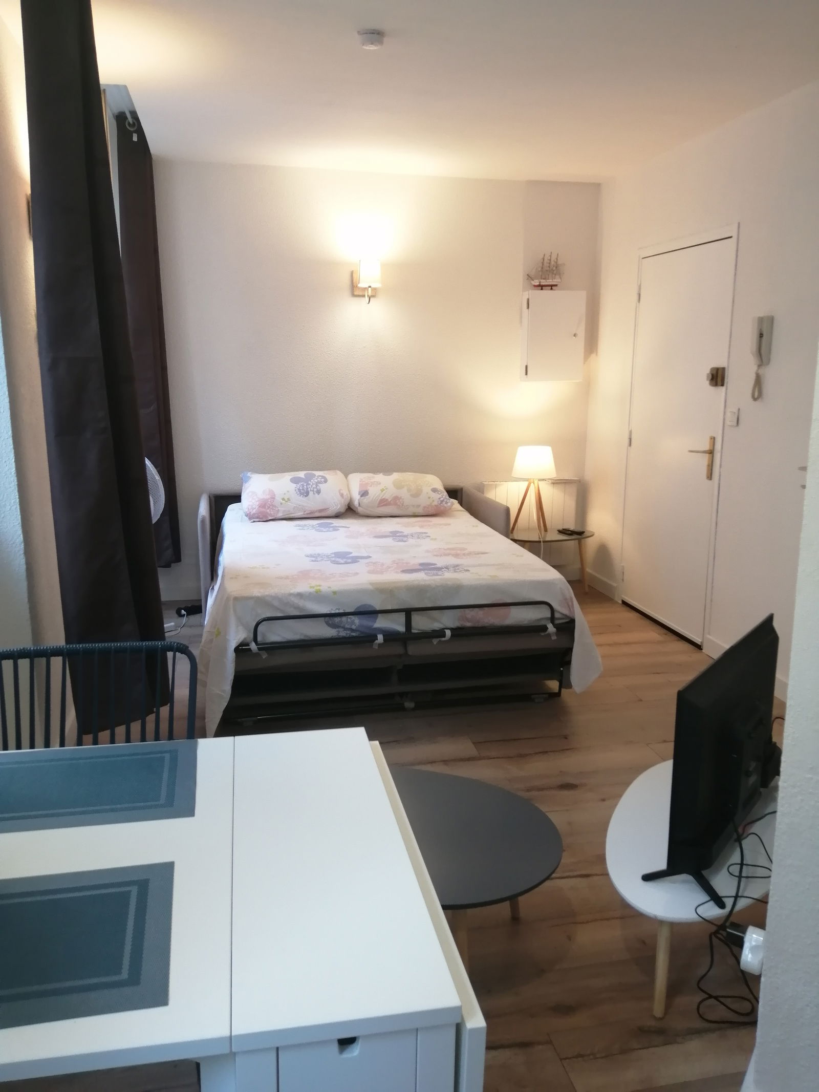 Tutta La Casa Toulon 263687