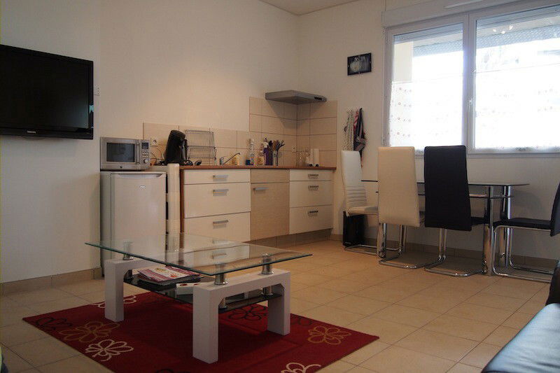 Tutta La Casa Gérardmer 128575