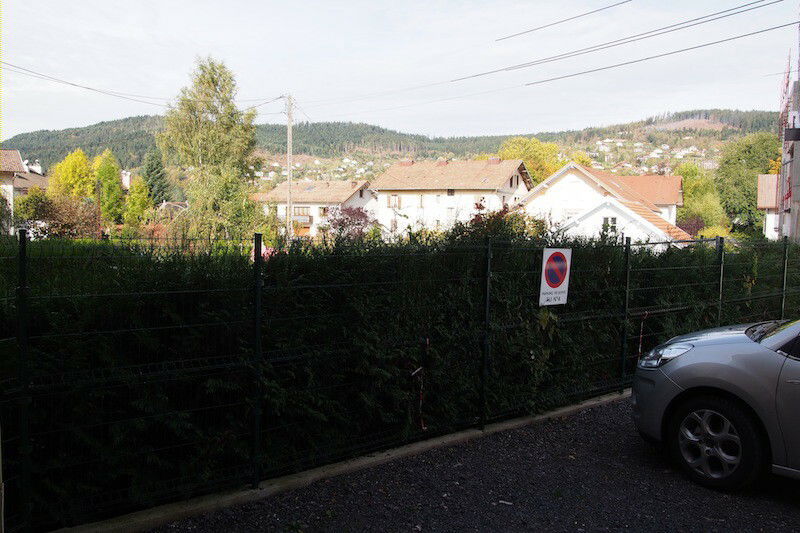 Tutta La Casa Gérardmer 128575