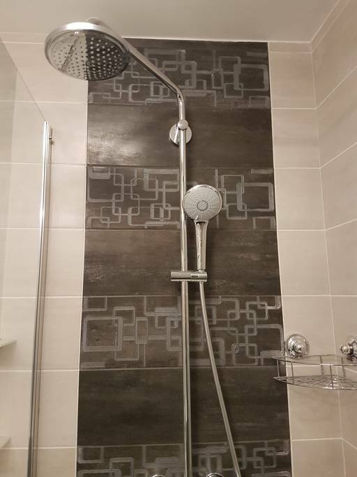 Collocazione Ostwald 191836