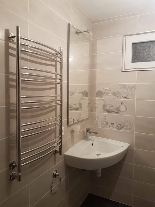 Collocazione Ostwald 191836