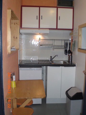 Famiglia Ottignies-Louvain-la-Neuve 59507