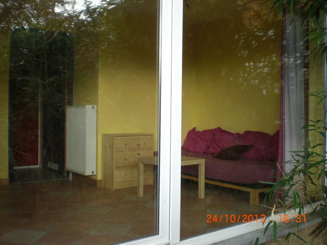 Famiglia Ottignies-Louvain-la-Neuve 59507