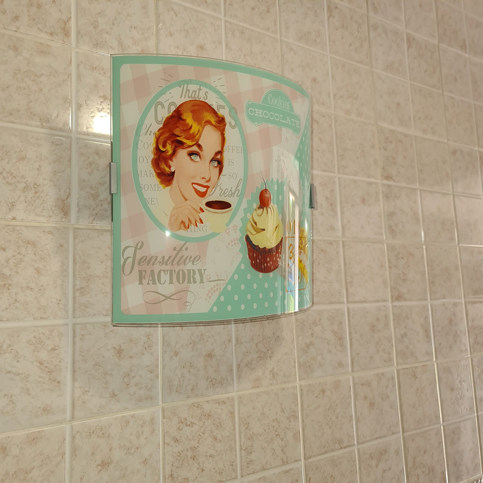 Tutta La Casa Fontaine 242077