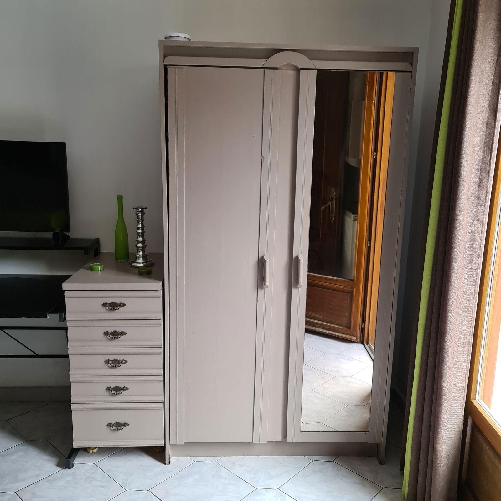 Tutta La Casa Fontaine 242077