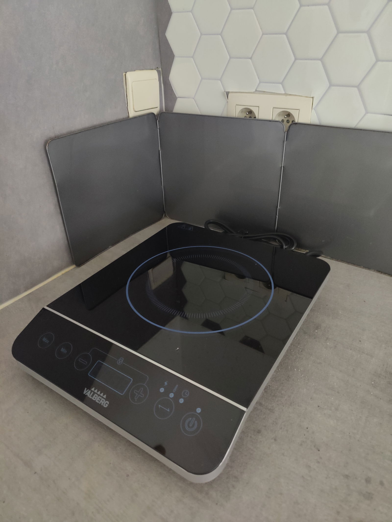 Famiglia Mons 141965