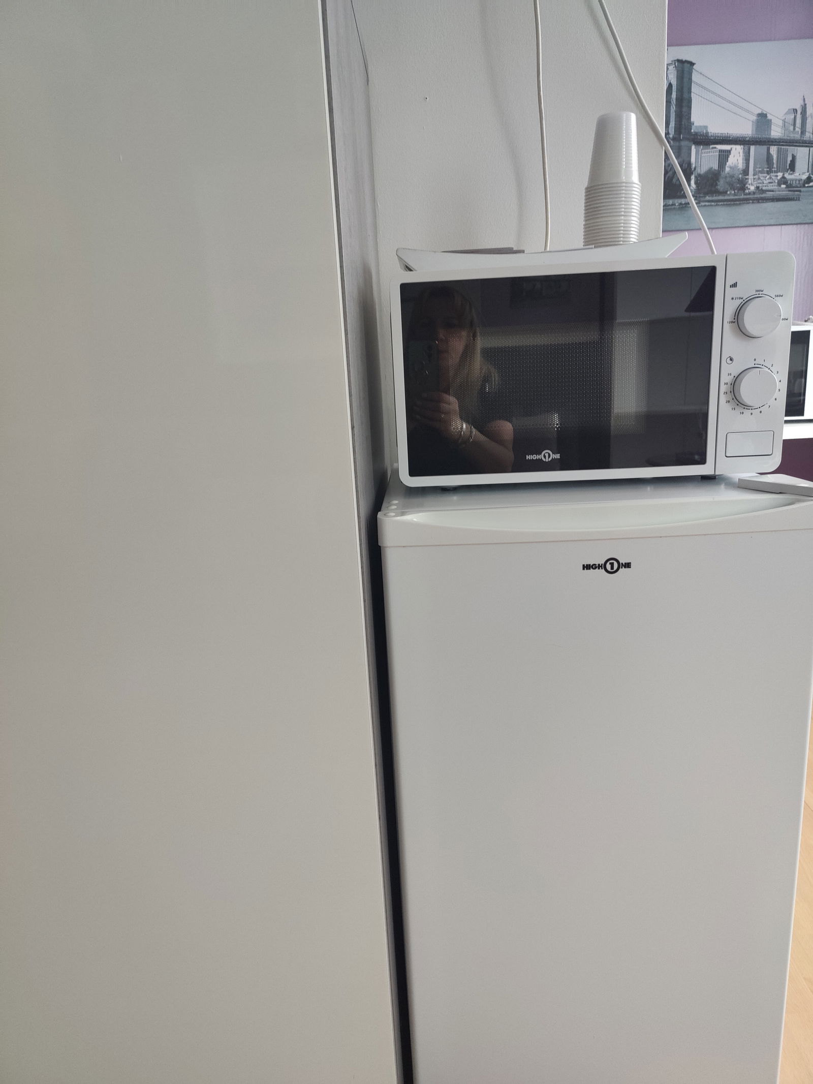 Famiglia Mons 141965