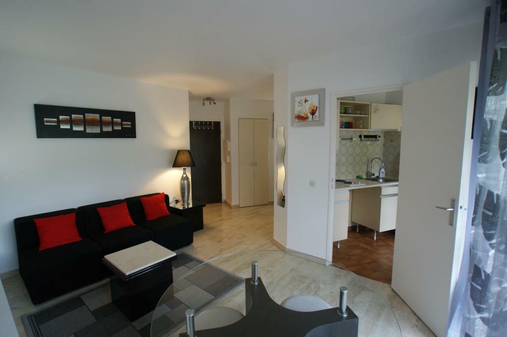 Tutta La Casa Mandelieu-la-Napoule 219591