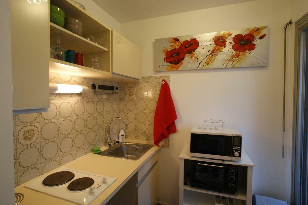 Tutta La Casa Mandelieu-la-Napoule 219591