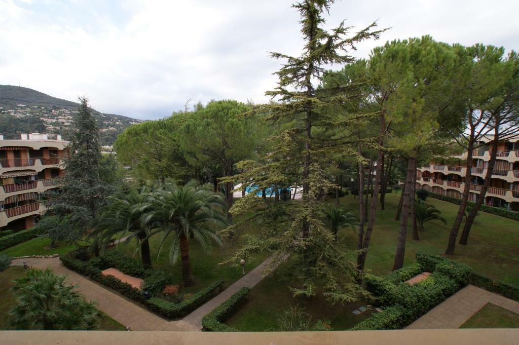 Tutta La Casa Mandelieu-la-Napoule 219591