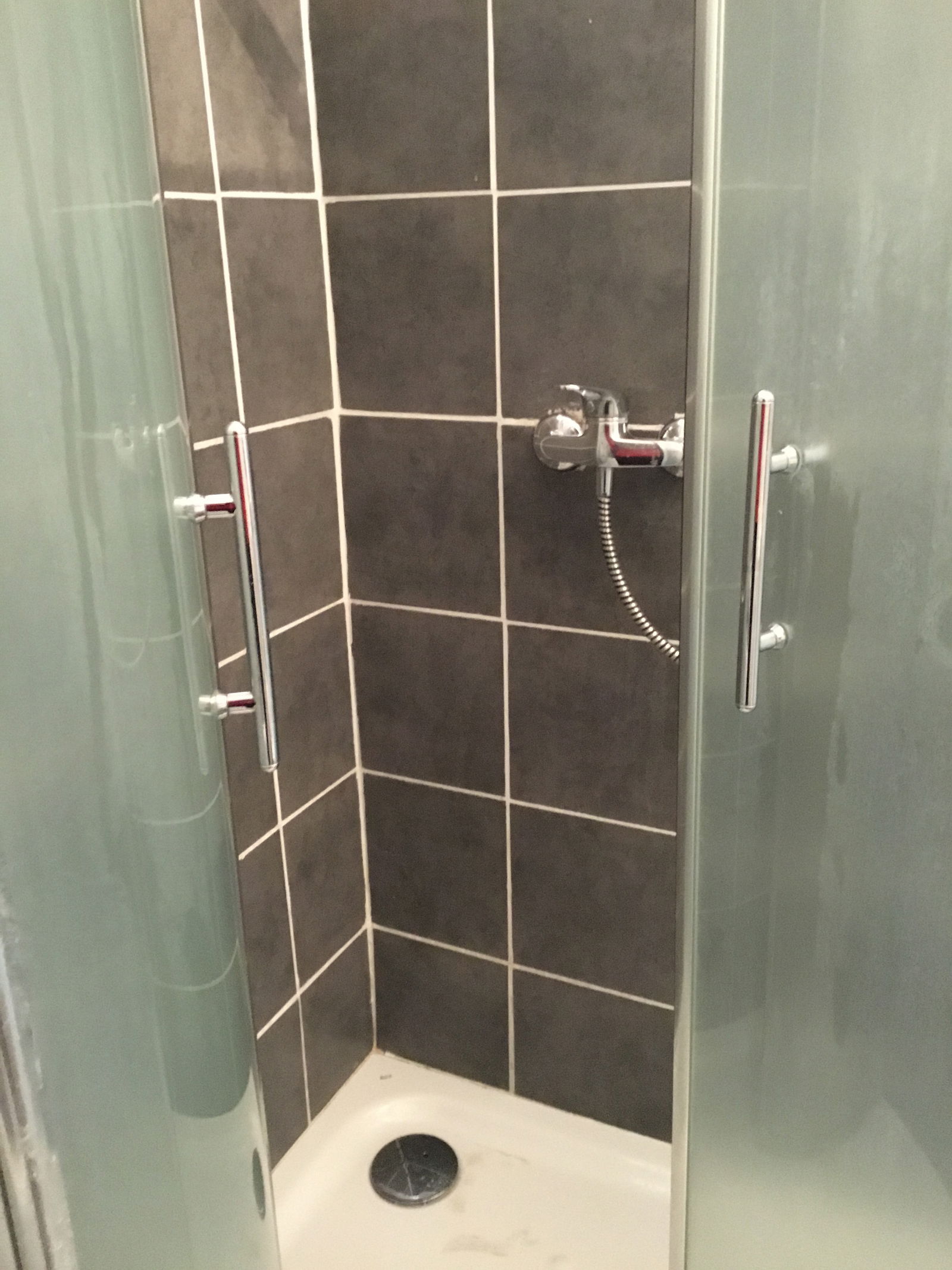 Tutta La Casa Toulon 224713