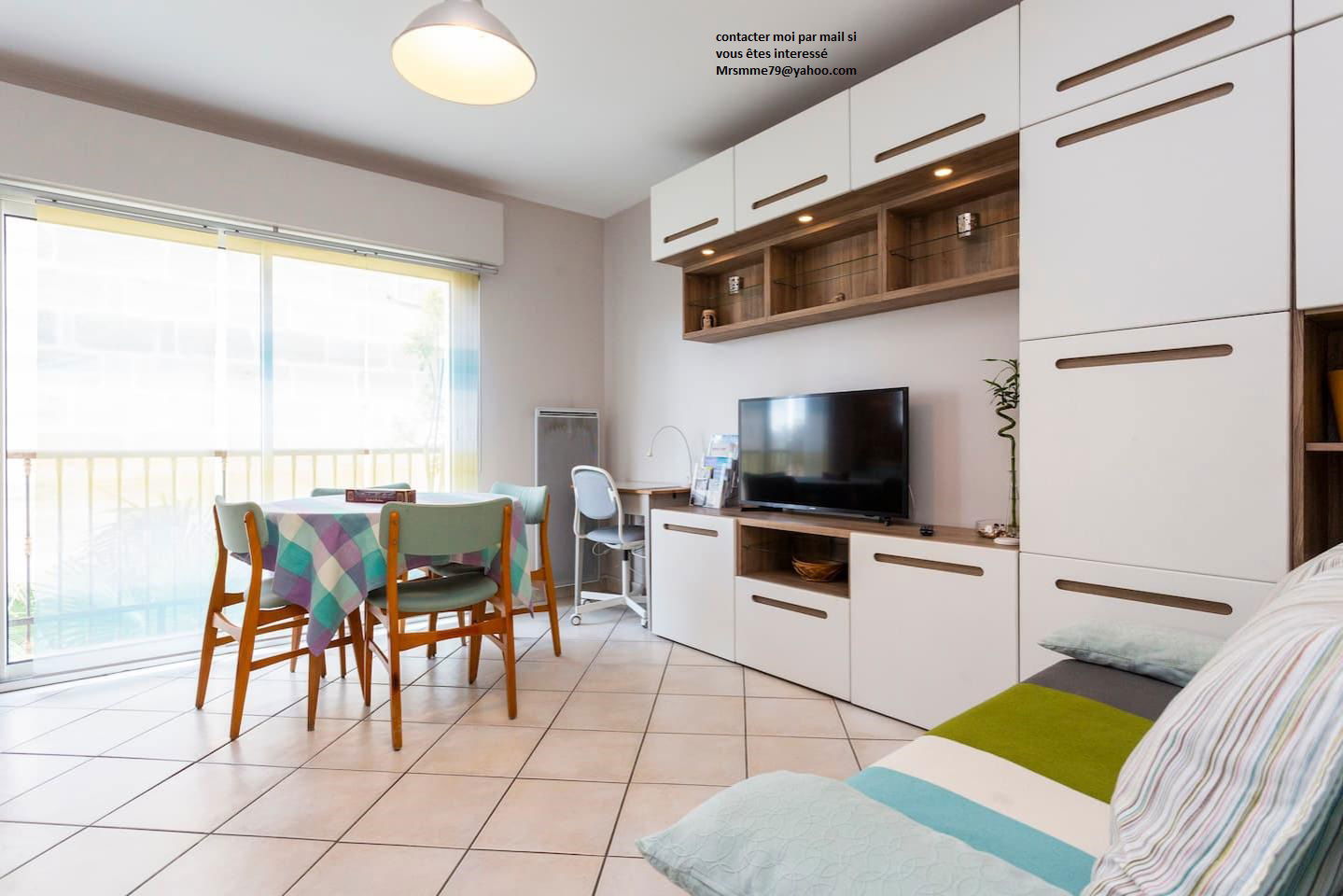 Coliving Bordeaux 441678