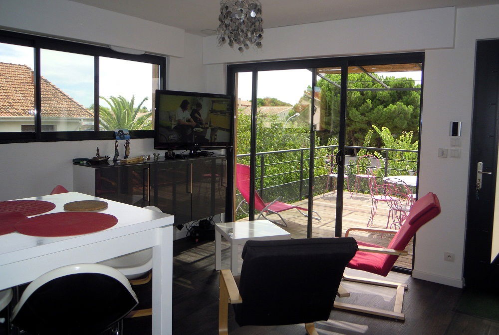 Tutta La Casa Pérols 98391