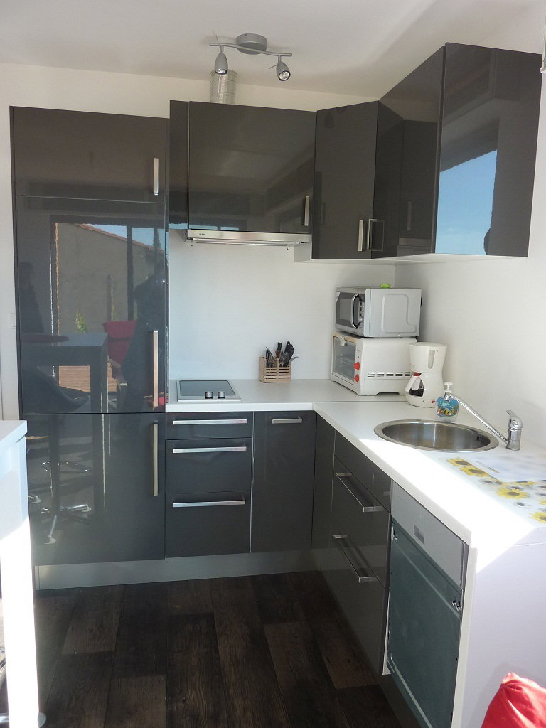 Tutta La Casa Pérols 98391