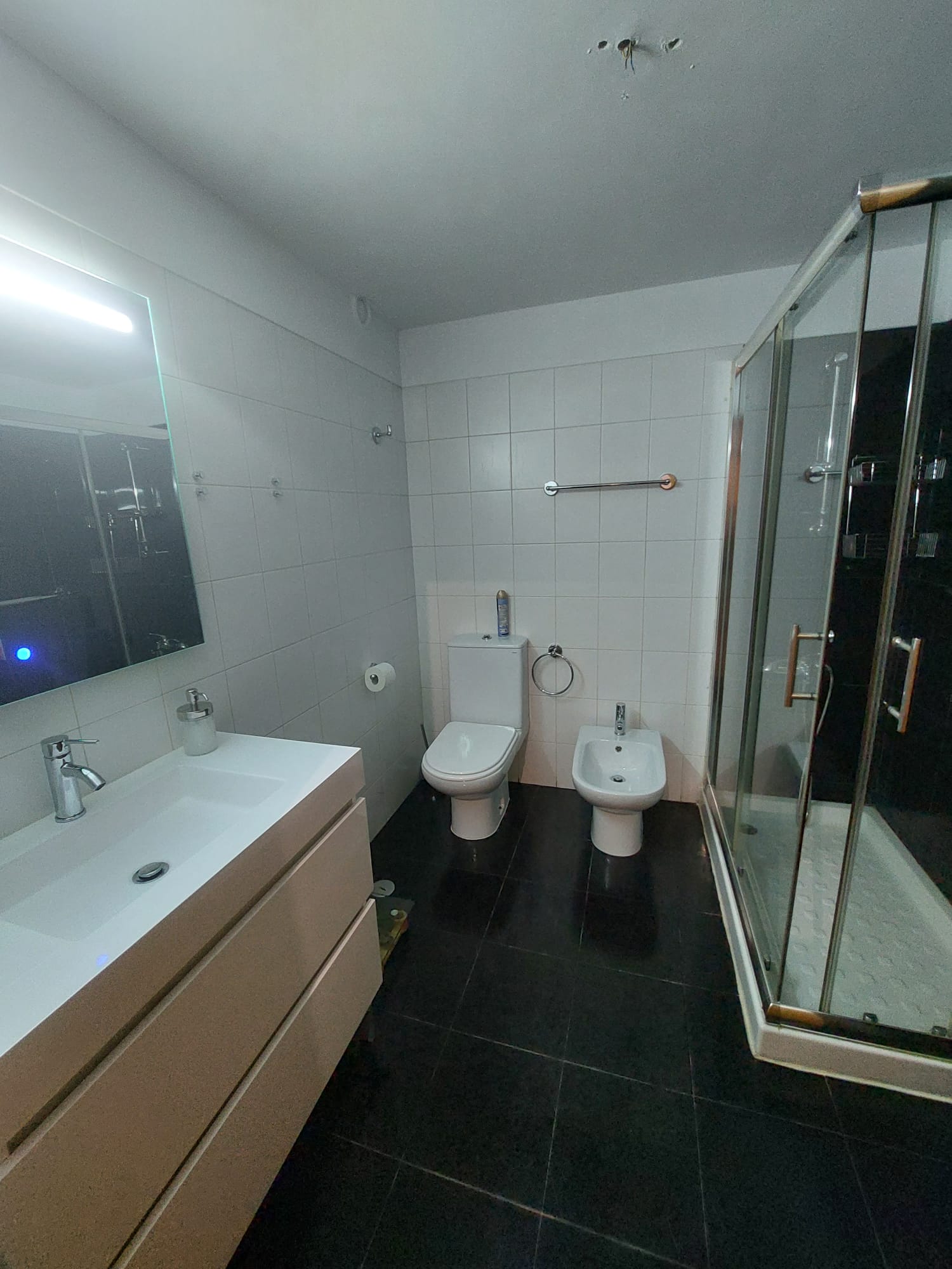 Tutta La Casa Lisboa 268160