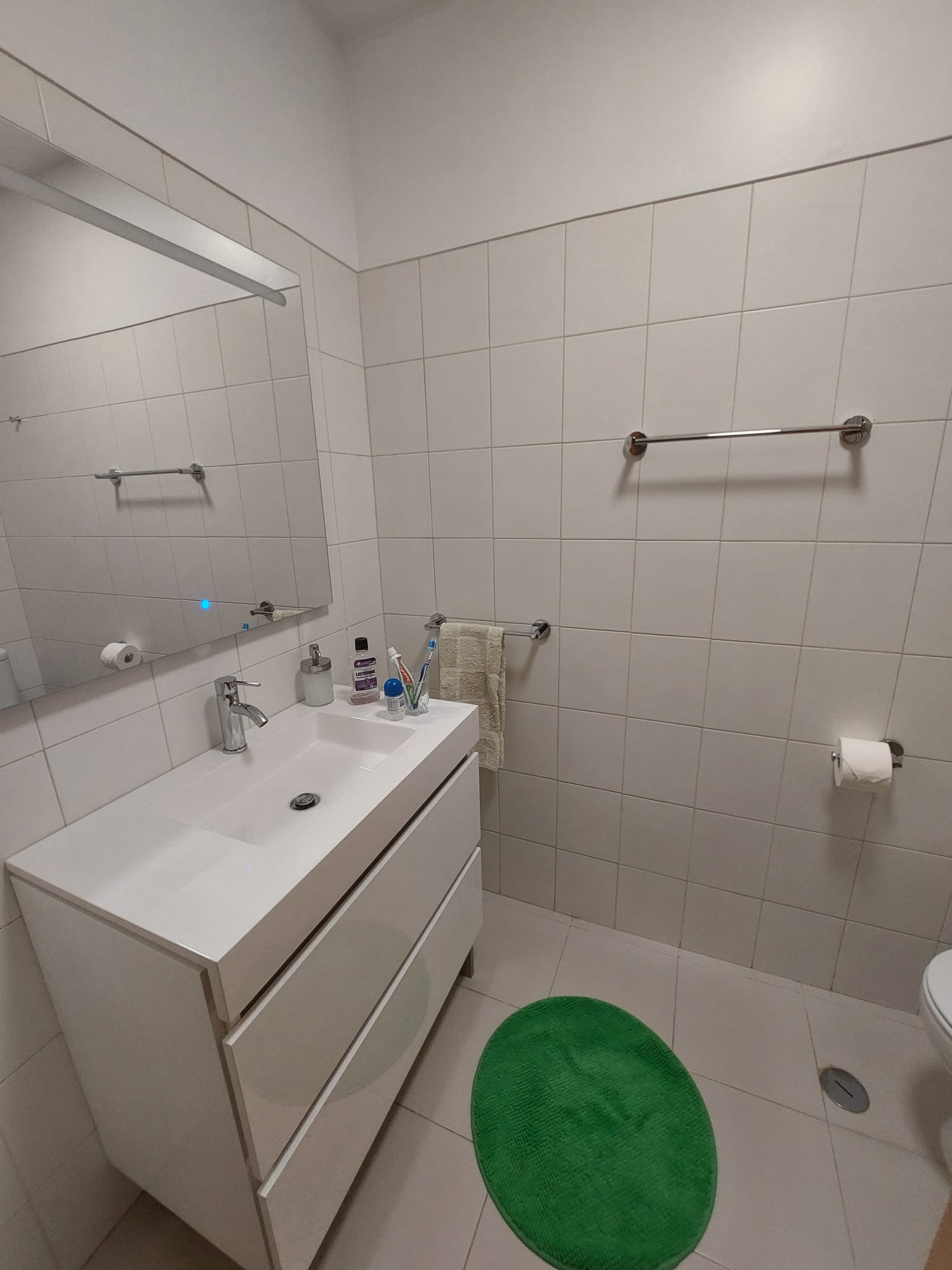 Tutta La Casa Lisboa 268160