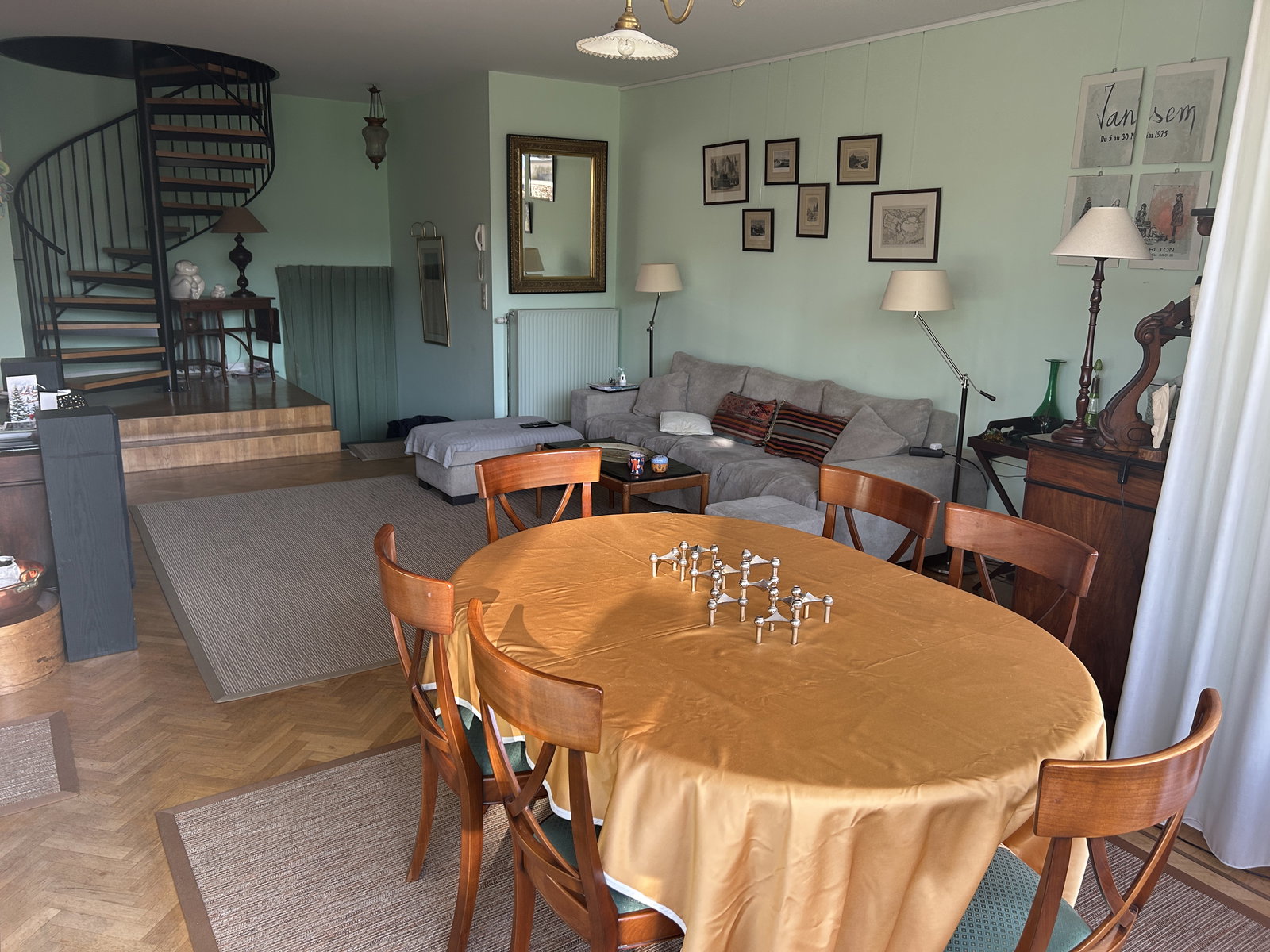 Collocazione Bruxelles 143841