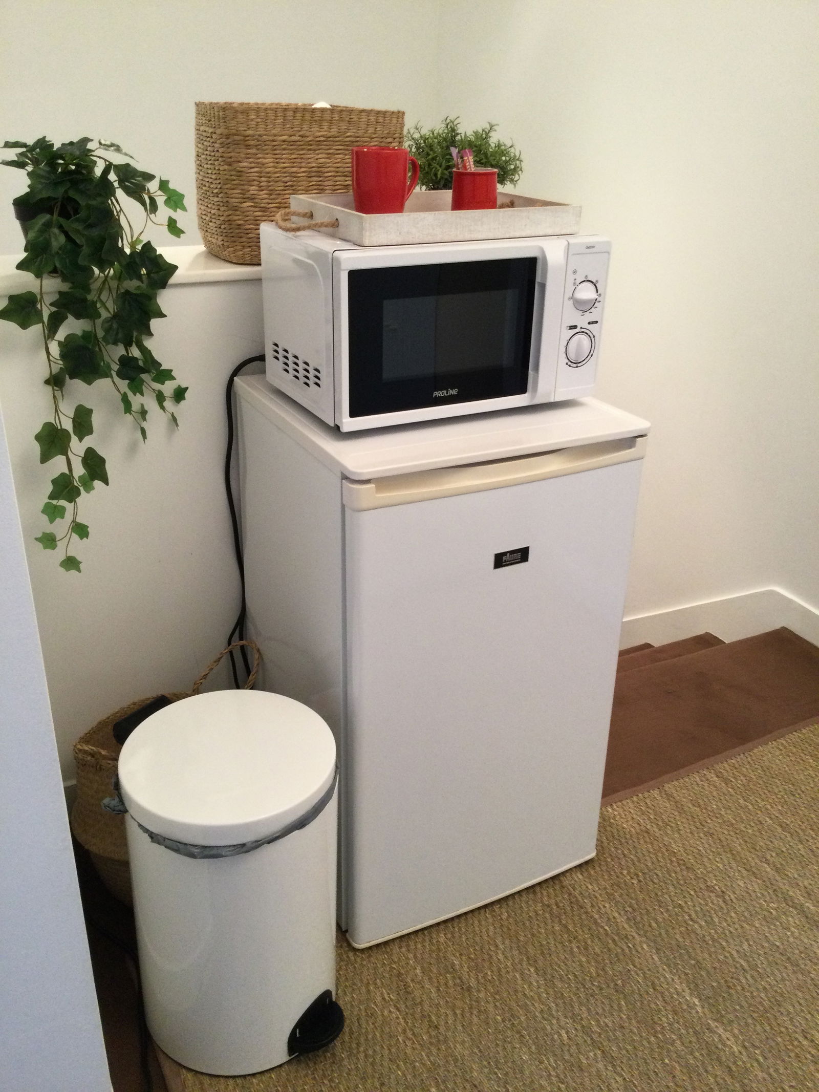 Famiglia Nogent-sur-Marne 256524