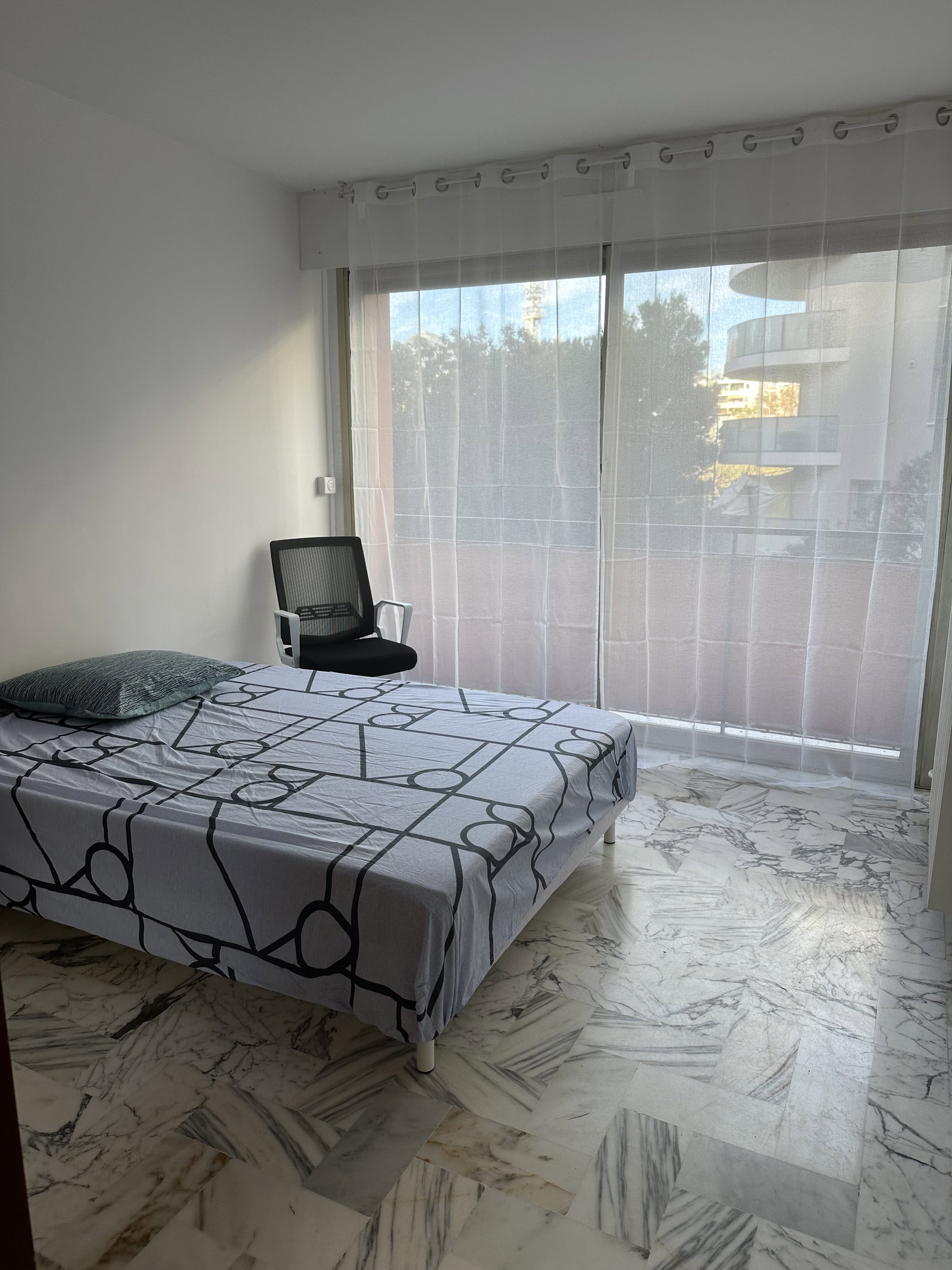 Colocação Nice 411550