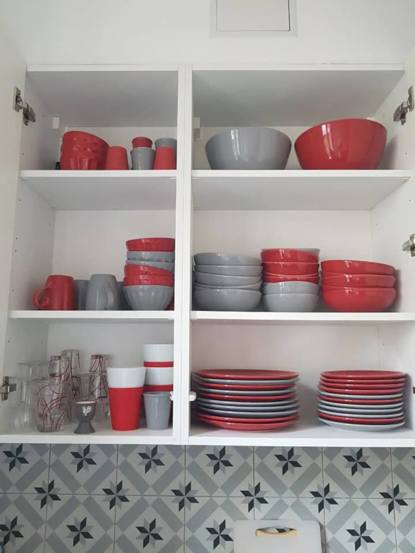 Alojamento Partilhado Nice 236202