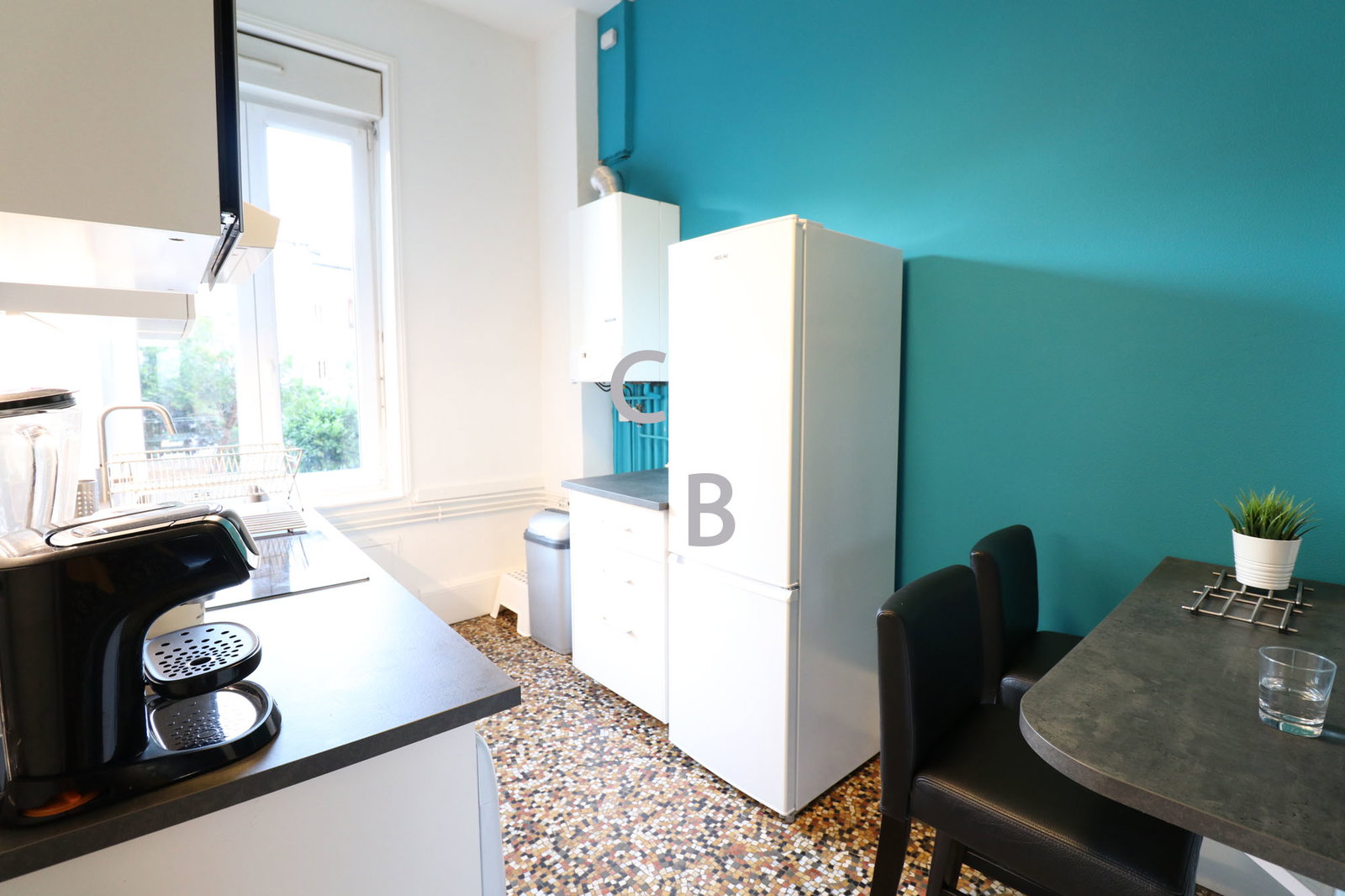 Colocação Nancy 665561