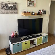 Hospedagem Em Casa De Família Asnières-sur-Seine 477078