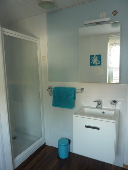 Alojamento Partilhado Tourcoing 673164