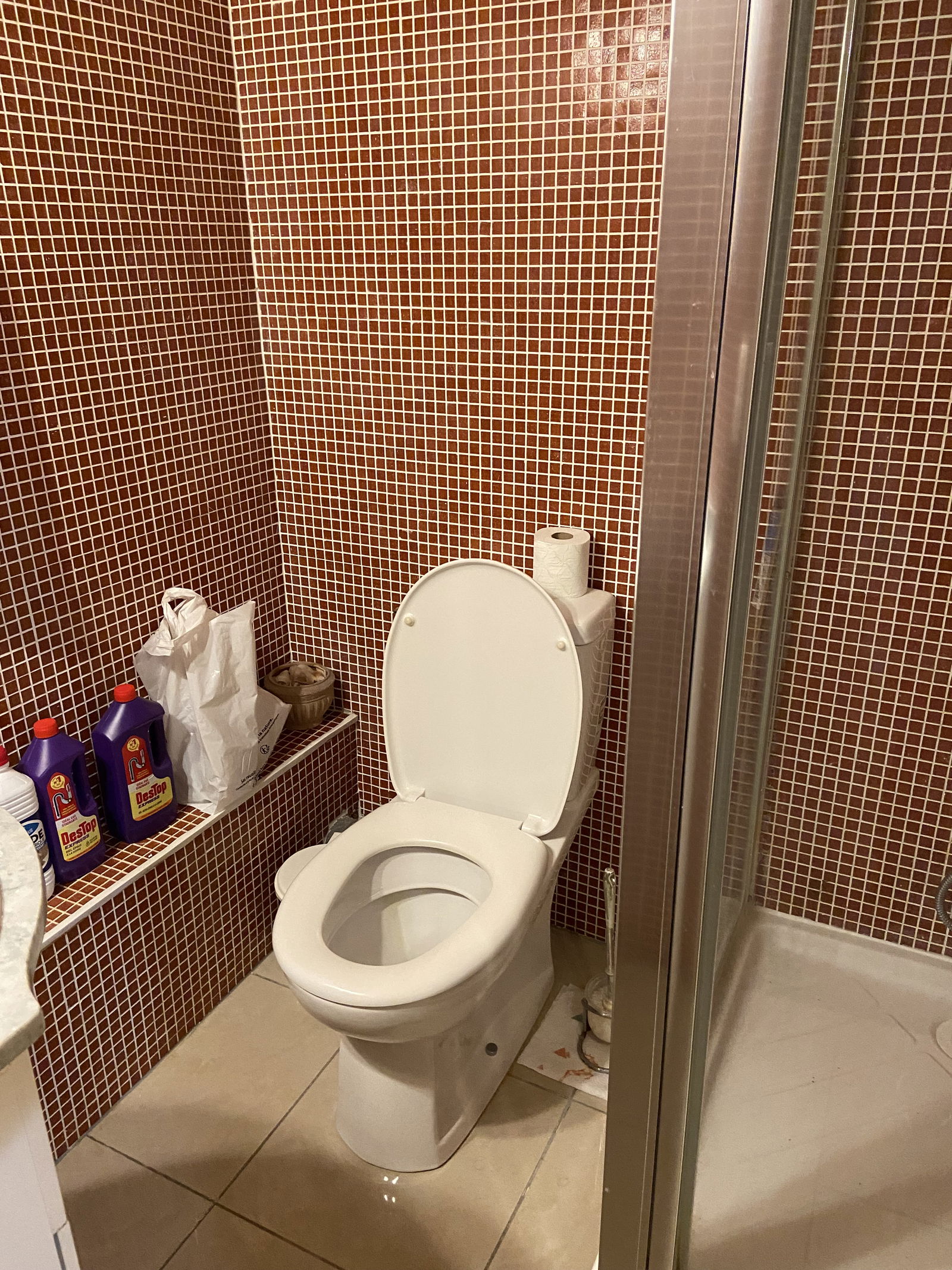 Colocação Clamart 484980