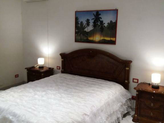 Quedarse En Casa Buseto Palizzolo 196176-3