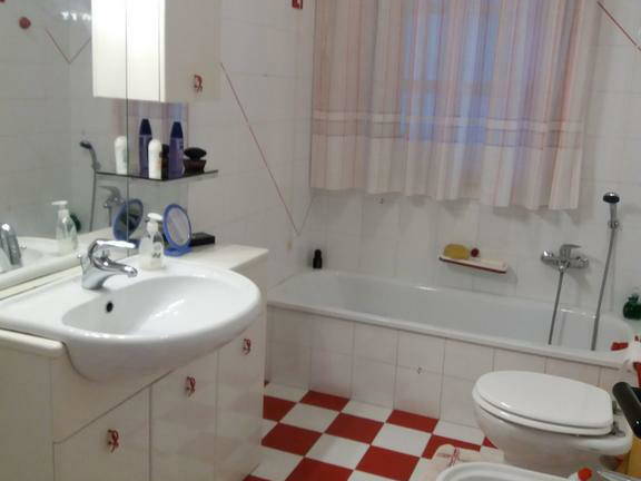 Quedarse En Casa Buseto Palizzolo 196176-4