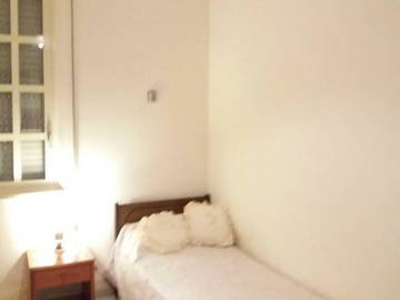 Chambre Chez L'habitant Buseto Palizzolo 196176-5