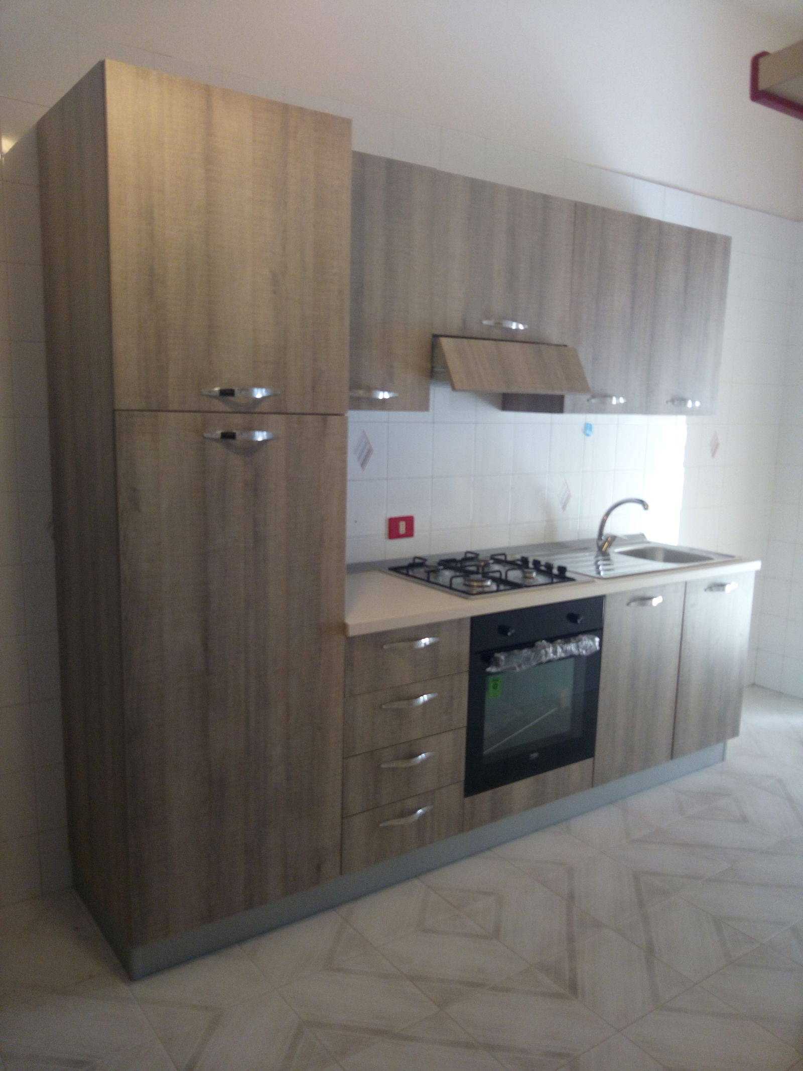 Homestay Buseto Palizzolo 196176