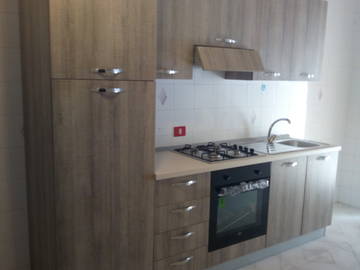 Chambre Chez L'habitant Buseto Palizzolo 196176-6