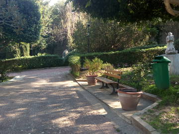 Chambre Chez L'habitant Buseto Palizzolo 196176-8