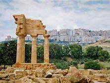 Chambre Chez L'habitant Buseto Palizzolo 196176-12