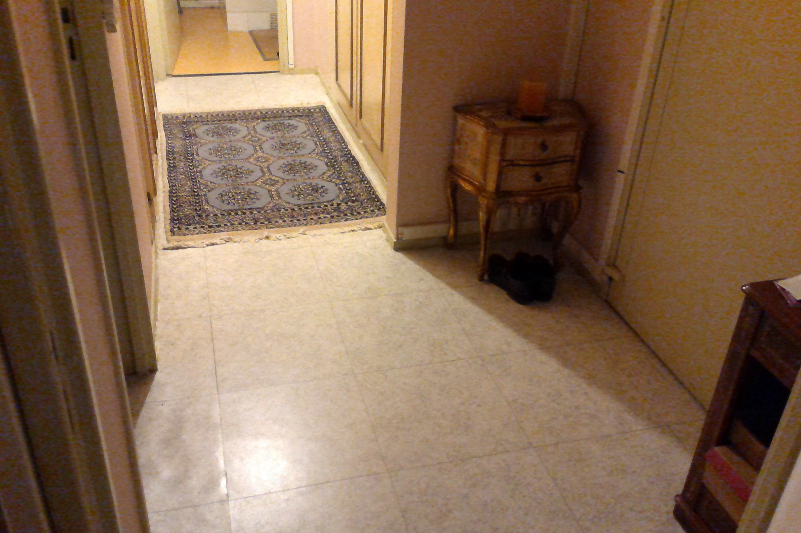 Homestay Suresnes 334827