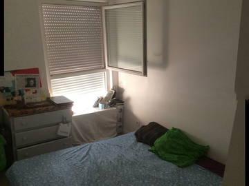 Roomlala | Bem-vindo à minha casa