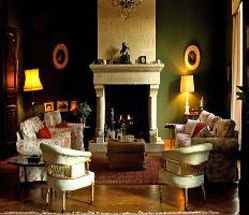 Quartos De Hóspedes Couloumé-Mondebat 64984