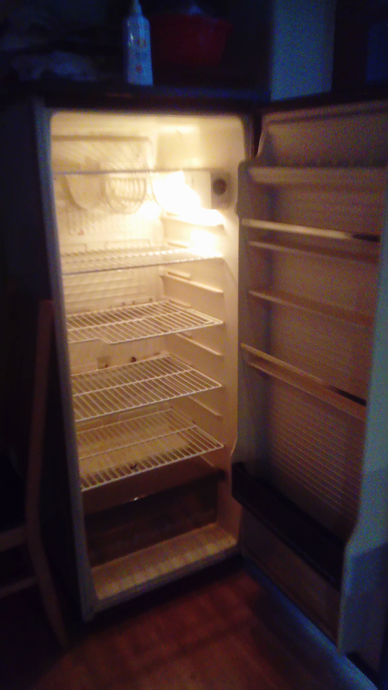 Hospedagem Em Casa De Família Enfield 145812